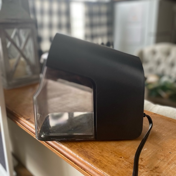 X-ACTO School Pro Electric Pencil Sharpener - Picture 10 of 17